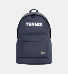 Sac à dos Neocroc Lacoste