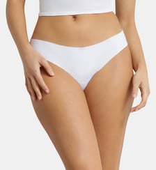 Slip Micro Invisible Dim