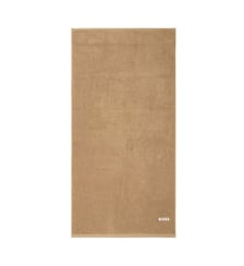 Serviette de toilette  en coton Boss Home