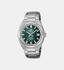 Montre Edifice Vert EFB-109D-3AVEF Casio