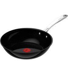 Wok  - Ø28 cm Tefal