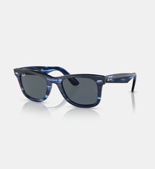Lunettes de soleil Carré RB2140 Original Wayfarer Classic Ray Ban