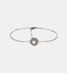 Bracelet fin souple   - Hawaï Satellite