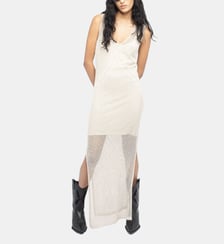 Robe Riza Zadig&Voltaire