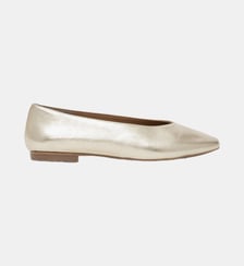 Ballerines Barnie  Bocage
