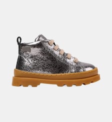Bottines Brutus Camper