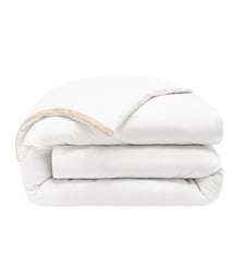 Housse de couette Apparat 100% coton Le Jacquard Francais