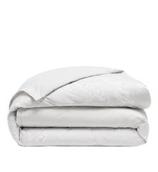 Housse de couette Envol Le Jacquard Francais