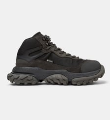 Bottines Karst Trek Camper