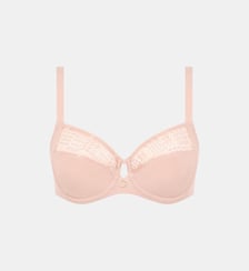 Soutien-gorge emboîtant Chantelle