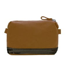 Petite Trousse Zippée Vanessa Bruno