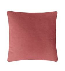 Coussin  Aquarelle Anne de Solène