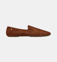Espadrilles Jazz souples Rivieras
