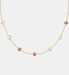 Collier VENEZIA Morellato