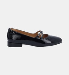Ballerines FLORA BALLERINA Schmoove
