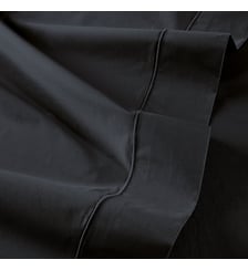 Drap Plat Vexin Anne de Solène