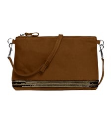 Pochette Vanessa Bruno
