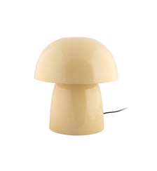 Lampe de Table Masivo Seta Leitmotiv