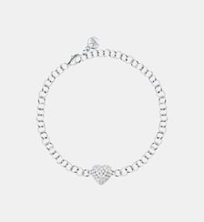 Bracelet NOBILE Morellato