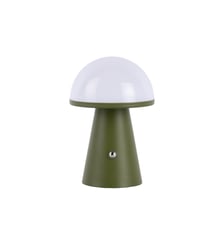Lampe de Table Incesante Leitmotiv