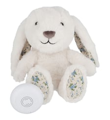 Peluche Bruit Blanc Flow
