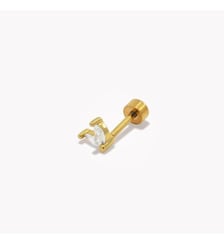 Piercing Noora Nebuleuse Bijoux