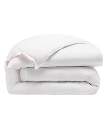 Housse de couette Songe Songe Le Jacquard Francais
