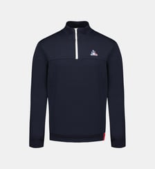 Sweat Tricolore Le Coq Sportif