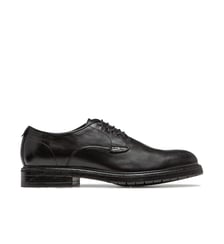 Derbies Whale Kost Paris