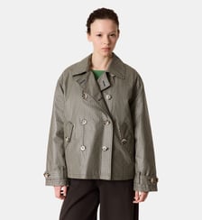 Veste Vani Crx Leon & Harper