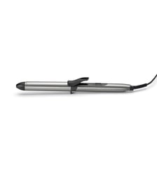 Fer à boucler Xanadu C261E Babyliss