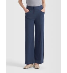 Pantalon yuca Agnès b.