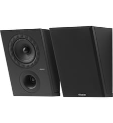 Enceinte surround PF II 6ATM BLACK MATT Elipson