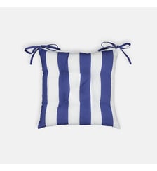 Galette de chaise d'extérieur La Redoute Interieurs