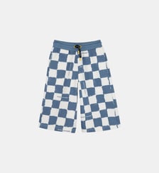 Short en molleton Marc Jacobs Kids