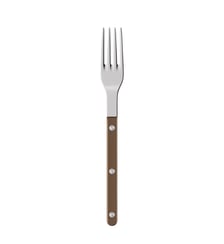 Fourchette de table, Sabre