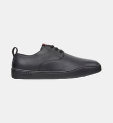 Derbies Peu Touring Camper
