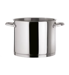 Elysée - Marmite en inox 24 cm Cuisinox