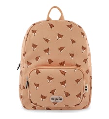 Sac à dos Trixie