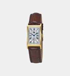 Montre Churchill Argenté 671933 Lip