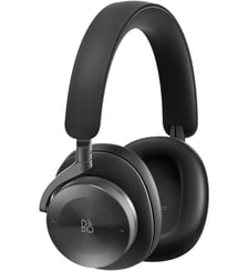 Casque Beoplay H95 Noir Bang & Olufsen