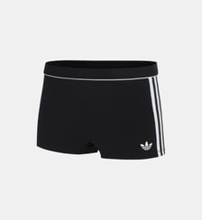 Shorty CONFORT COTON FLEX ADICOLOR Adidas Originals
