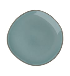 Assiette plate Villeroy & Boch