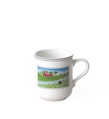Mug Pêcheur Villeroy & Boch