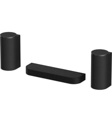 Barre de son Bravia Theatre TRIO Sony