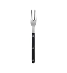 Fourchette de table, Bistrot Sabre