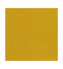 Serviette pur coton Garnier Thiebaut
