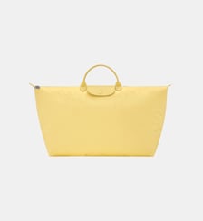 Sac de voyage XL - Le Pliage One Longchamp