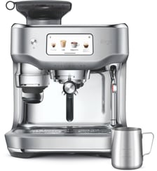 Machine à expresso SES995BSS4EEU1 Sage Appliances