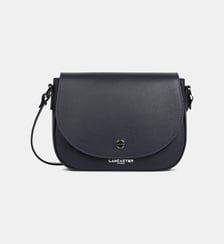 Sac trotteur Milano Bao en cuir Lancaster
